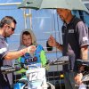 20180701_Tessenderlo (25)